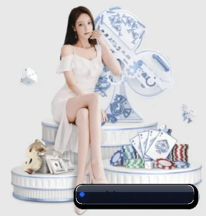 NG体育 APP