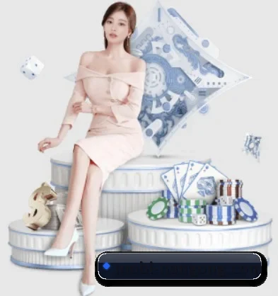 NG体育 APP 界面