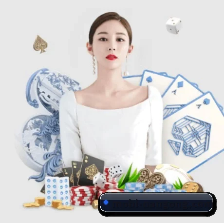 国际化进程 - 全球化战略取得重大进展,千万用户共同见证NG体育成长。