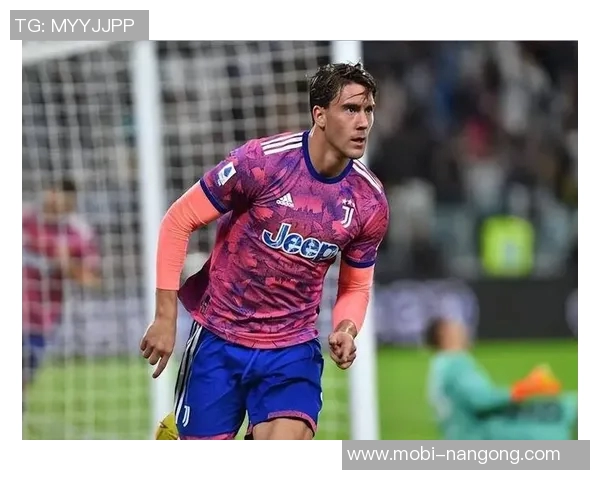 巴萨密切关注16岁巴西新星扎巴雷利引发转会热议