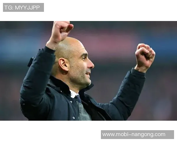 卡拉格怒批鲁梅尼格对沃尔特马德的不尊重行为令人震惊支持强烈反击