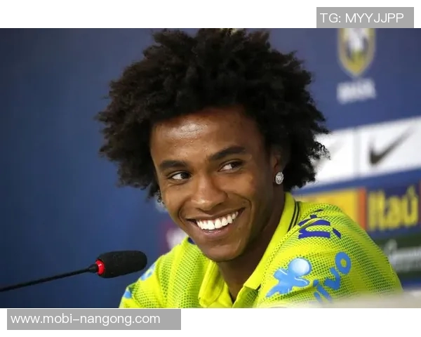 莫兰特拉梅洛鲍尔特雷杨或将在交易截止日前迎来新东家