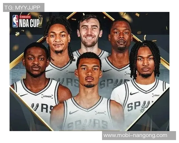 文班雅的无私奉献助力马刺战胜雷霆显示球队实力跻身顶尖行列