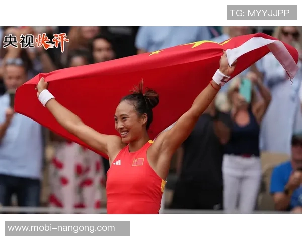 齐沃安慰皮奥错失空门展现球队团结精神与互助氛围