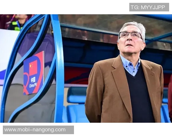 马德兴分析中超本土教练崛起背后的机遇与挑战并存的现状 马德兴分析中超本土教练崛起背后的机遇与挑战并存的现状