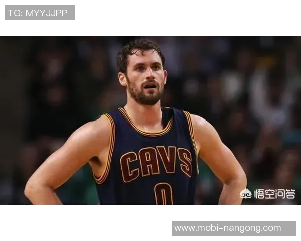 瀚森未能把握垃圾时间克尼佩尔因伤退场乐福贡献14分表现亮眼 瀚森未能把握垃圾时间克尼佩尔因伤退场乐福贡献14分表现亮眼