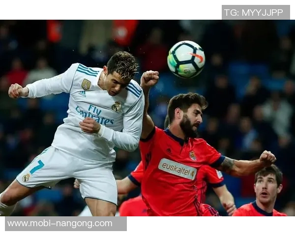 西甲第20轮精彩对决皇马主场迎战莱万特巴萨客场挑战皇社期待激烈赛事 西甲第20轮精彩对决皇马主场迎战莱万特巴萨客场挑战皇社期待激烈赛事