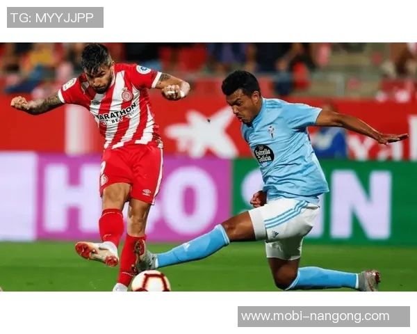 西甲分析：毕尔巴鄂主场迎战强敌恐难全取三分