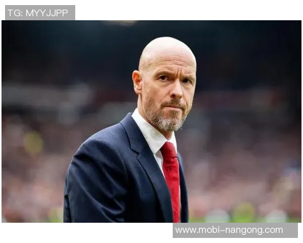 曼联或将选择具备英超执教经验的新主帅以重振球队士气