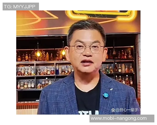 苏群分析开拓者引领小球潮流阿夫迪亚有望本赛季入选全明星