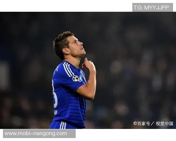 詹姆斯谈队长之道向AZP学习带领年轻化球队展现强大实力