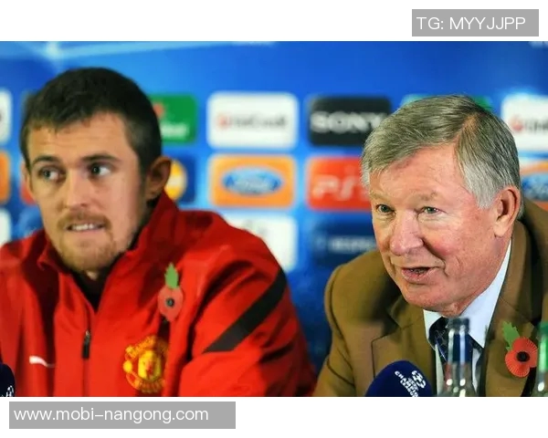 曼联计划让弗莱彻临时执教数场后再任命新主帅至赛季结束