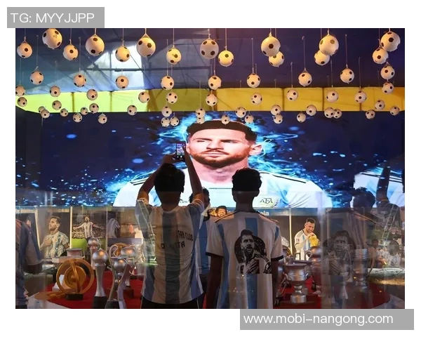 梅西在印度不踢表演赛双腿保险价值高达9亿美元引关注