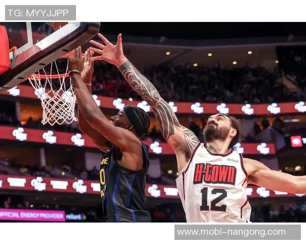 卡斯尔状态低迷表现不佳9投1中仅得5分三分球全失罚球命中率不足五成