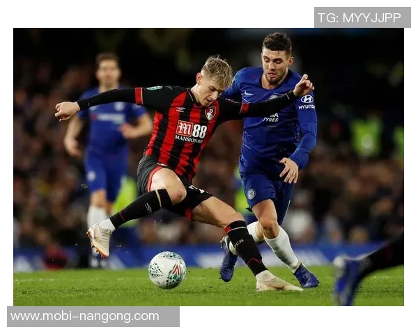 奥孔科沃扑救哈钦森点球成功助球队晋级两位阿森纳旧将再度交锋