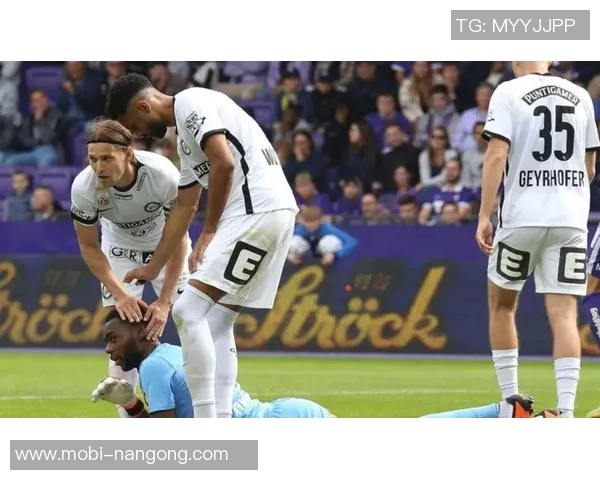 奥孔科沃扑救哈钦森点球成功助球队晋级两位阿森纳旧将再度交锋