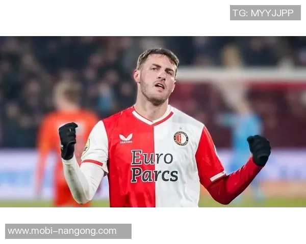 特尔希望冬窗外租热刺球员引巴黎FC与土超双雄关注 特尔希望冬窗外租热刺球员引巴黎FC与土超双雄关注