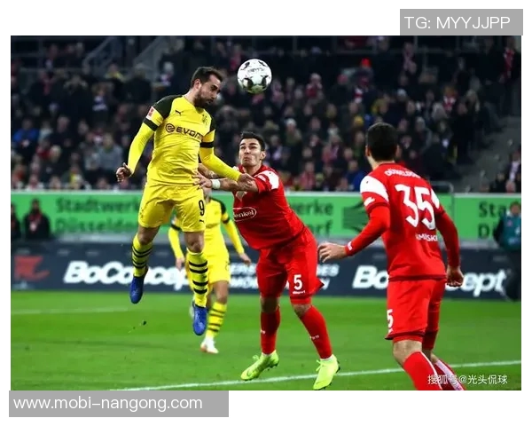 奥孔科沃扑救哈钦森点球成功助球队晋级两位阿森纳旧将再度交锋