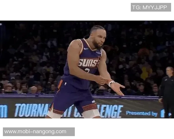 狄龙谈重塑自我机会：在太阳舞台上展现真实自我与训练成果