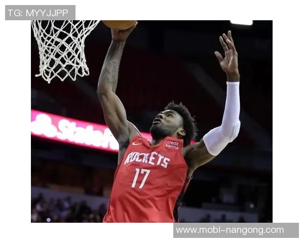 伊森本赛季首发表现出色场均数据亮眼助力球队争冠