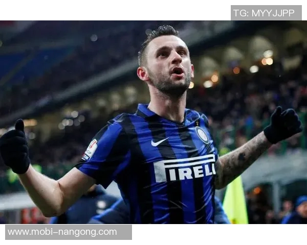 布罗佐维奇考虑重返欧洲踢球但面临降薪挑战