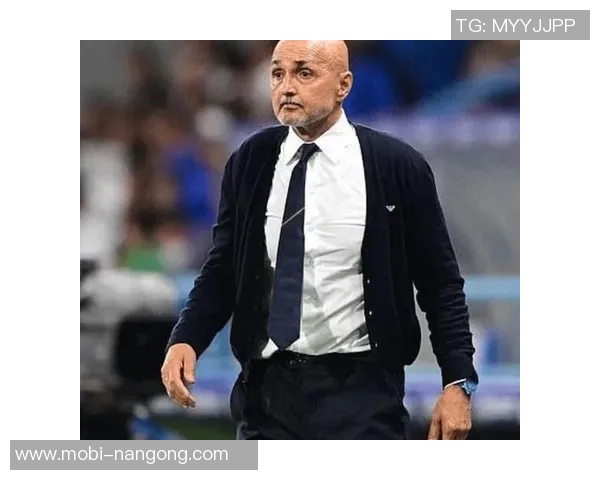 斯帕莱蒂坚定信念相信尤文实力若无成绩愿意主动辞职