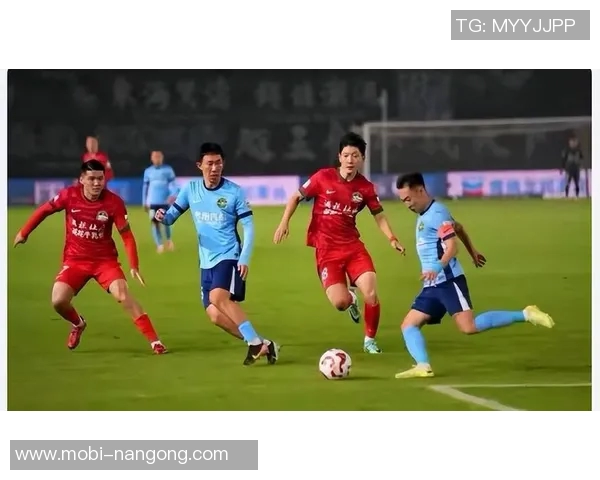 海港中场阿布拉汗合同到期自由身加盟河南队引发关注