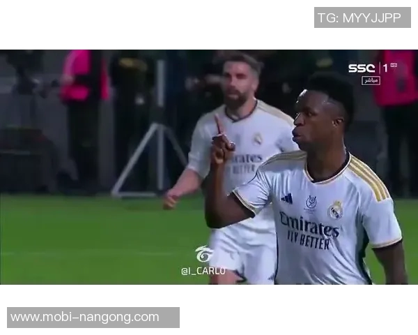 维尼修斯对阵贝蒂斯表现乏力能否在进攻中扛起大旗引发关注