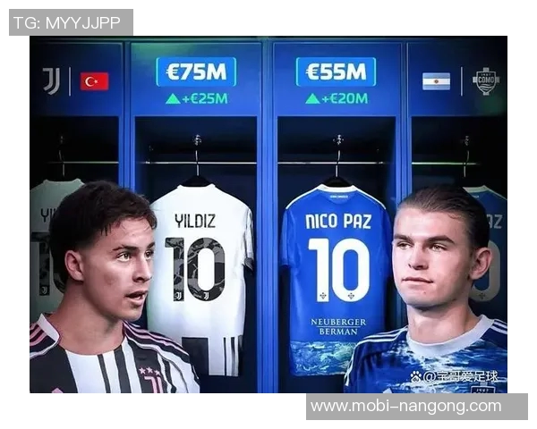 意甲薪水前十球员八人来自尤文国米国家德比即将上演