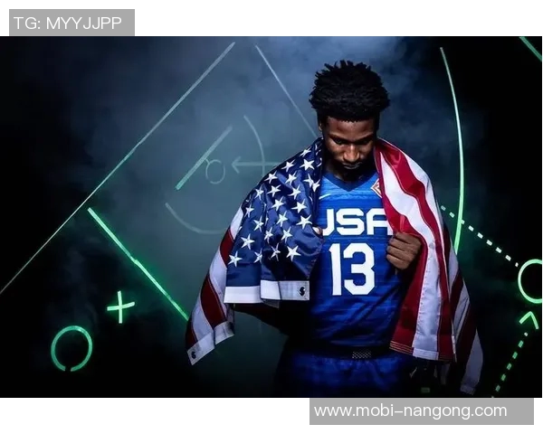 杰伦布朗自信宣言称自己为最佳攻防一体球员全力以赴展现实力