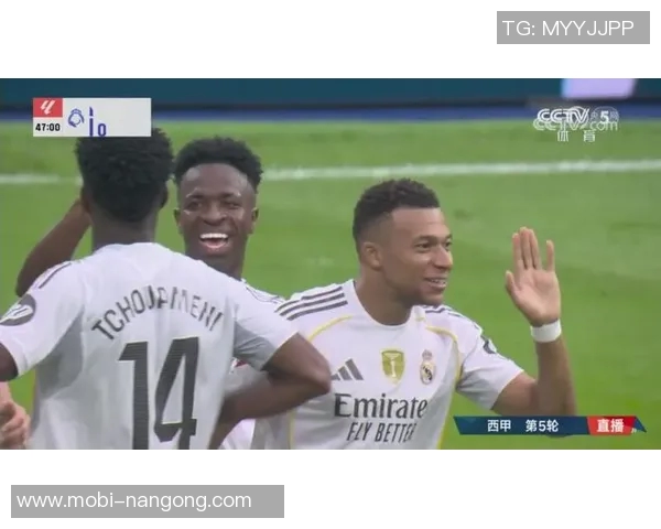 马塞洛阿尔瓦雷斯谈模范球员:姆巴佩维尼修斯格列兹曼 马塞洛阿尔瓦雷斯谈模范球员:姆巴佩维尼修斯格列兹曼