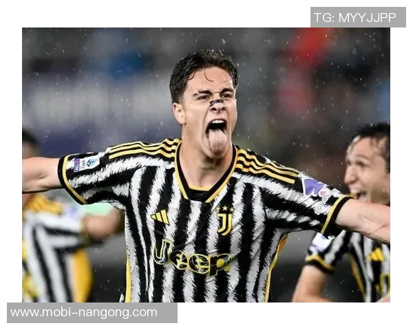 尤文图斯与伊尔迪兹续约至2030年年薪达600万欧元的重磅消息 尤文图斯与伊尔迪兹续约至2030年年薪达600万欧元的重磅消息