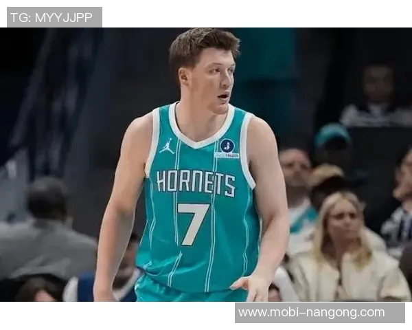 克尼佩尔展望未来希望球队进攻水平提升至精英级别并持续保持良好状态 克尼佩尔展望未来希望球队进攻水平提升至精英级别并持续保持良好状态