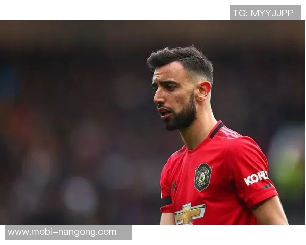 埃杜透露迈阿密计划引进贝蒂斯中场洛塞尔索并将提交正式报价