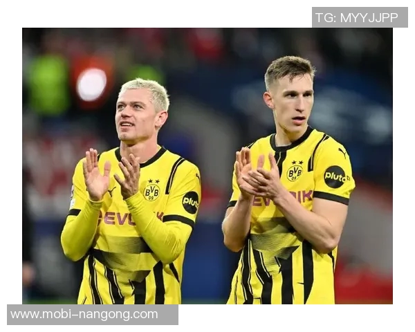 哈曼呼吁施洛特贝克冷静发言切勿让多特蒙德因言论分裂