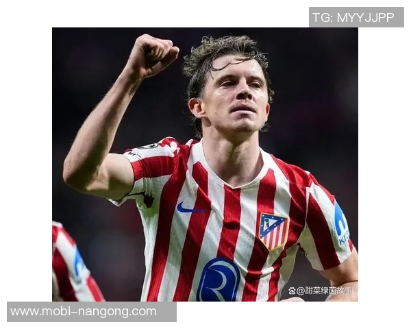 加拉格尔一月转会或成现实交易形式将决定其去留