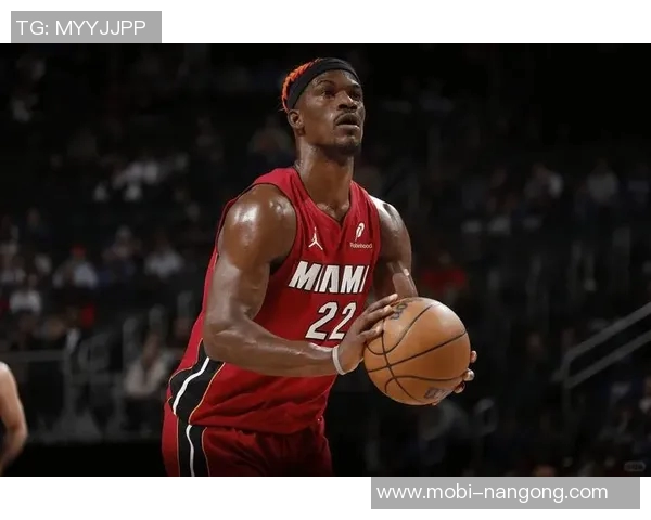 巴特勒谈球队防守沟通问题认为恢复状态并不困难