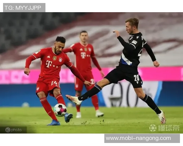 意媒报道弗拉霍维奇或因大腿肌腱受伤缺阵两个月以上