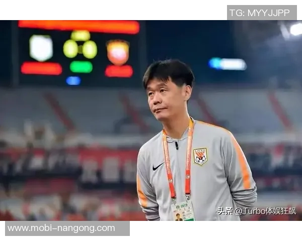 李霄鹏期待最后一战展现最佳状态努力奉献精彩比赛给球迷